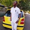 nishimwe.derick6