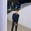 yousef_mohamed.11
