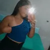 gaby_..019