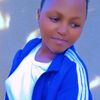 agasha.ceo