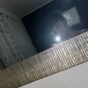 nicomocci2