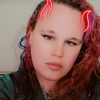 moongoddess_1987
