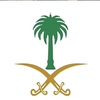 user926023232184