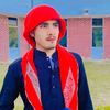 irshad.masood479