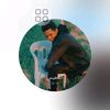 user17911557842275