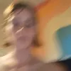 chali_moon