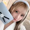 .camslovesy