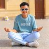 shady.mokhles.ger