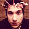 jimmy.urine.fanpage
