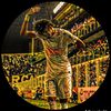 kexin140