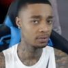 jay333_2