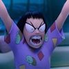 httyd_fan55