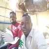 user2838324050618