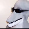 js_tricks000