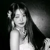 ww0nyluvx_