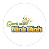 checkinninhbinh35