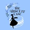 thebiscuitcase