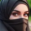 pareesa_noor_p
