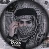 user3540356600781