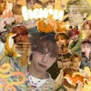 stray_kidz143xlov