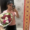 nouhaila.marouani4