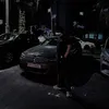 mo_1m90