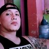 eduardo.pacheco912