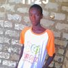 emeudou.mbaye