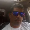 mestio2
