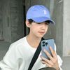 yang.bowen57