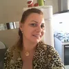 anazely.nogueira