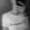 nerv_eif_nicht