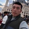abduvafo.tulavov