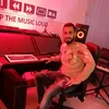 مايسترو محمد الشيخ