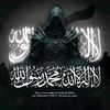syed_ali_muawiyah2.0