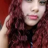 oiriri38