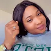 christelle.mboyat