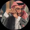 فيصَل