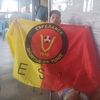 najib.abbessi