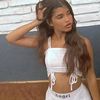 lizzth08