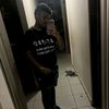 _rodriguezzz0