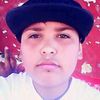 gabriel.macias61