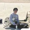 daniel13_guitar