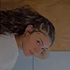 021_ana_18