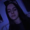 avaa_2277