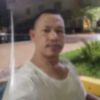 bng.daung