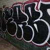 vazko_2