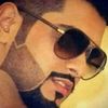 najibmezzi959