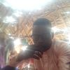 yusuf.said68