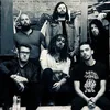 SikTh